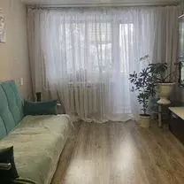 3-к кв. Свердловская область, Новоуральск ул. Победы, 30Б (58.8 м) - Фото 1