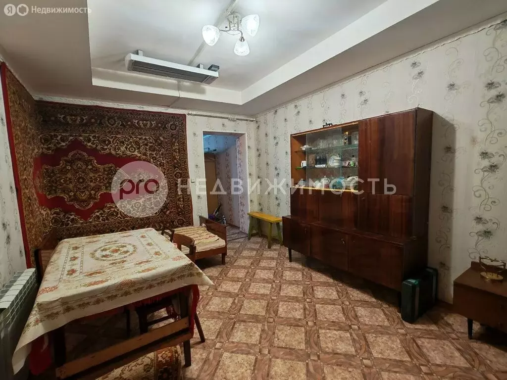 Дом в Рыбное, Спортивная улица, 8 (37.8 м) - Фото 2