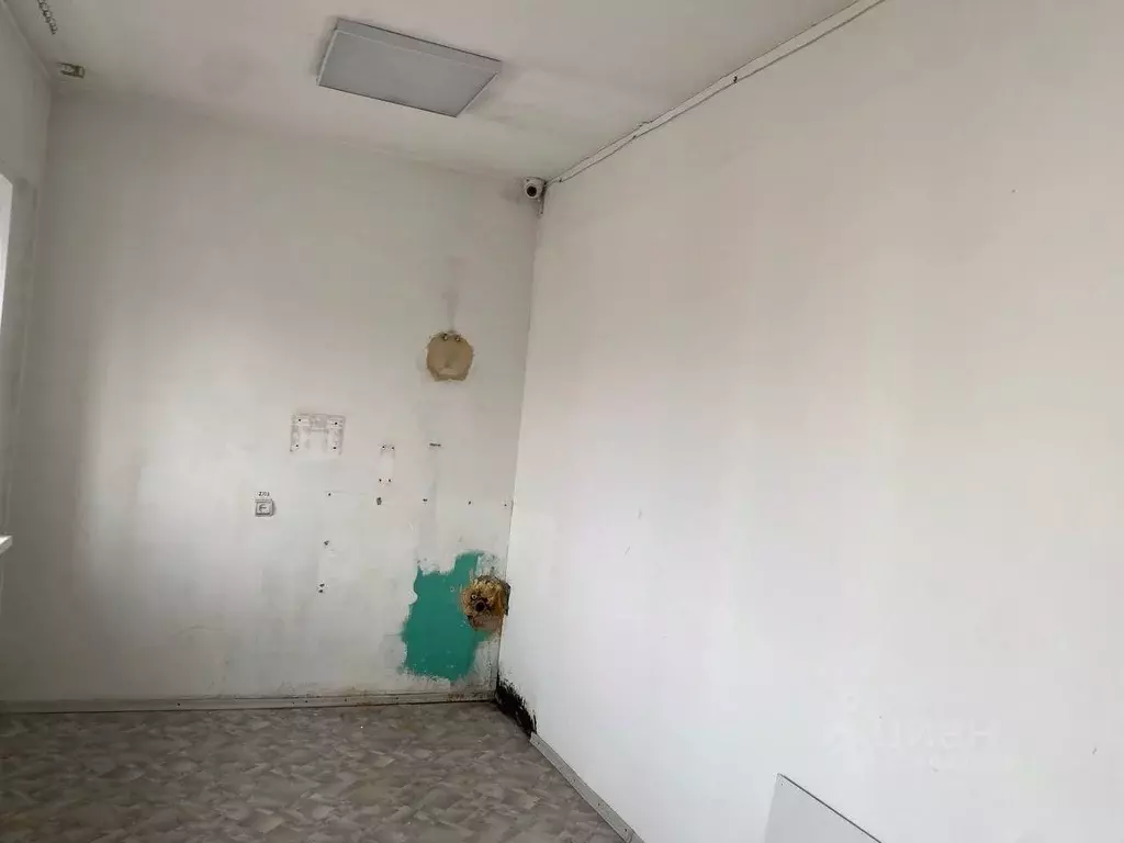 Помещение свободного назначения в Иркутская область, Иркутск ул. ... - Фото 2