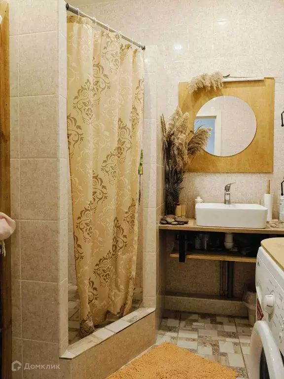 Продаётся 1-к квартира, 51 м - Фото 0