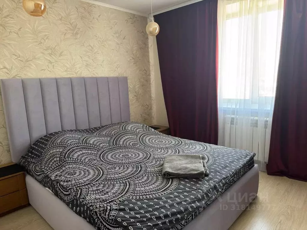 1-к кв. Алтайский край, Барнаул тракт Павловский, 305В (50.0 м) - Фото 0