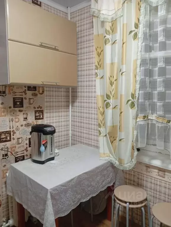 3-к кв. Марий Эл, Йошкар-Ола ул. Луначарского, 49 (68.0 м) - Фото 2