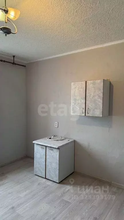 Комната Томская область, Томск ул. Сергея Лазо, 16/1 (12.0 м) - Фото 1