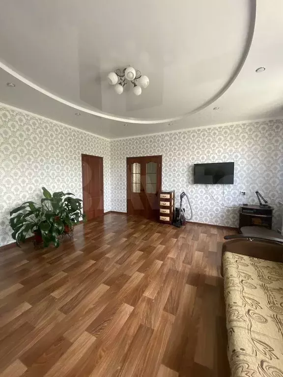 Дом 110 м на участке 12 сот. - Фото 0
