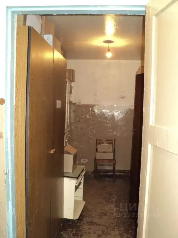 Помещение свободного назначения в Удмуртия, Завьяловский район, с. ... - Фото 2