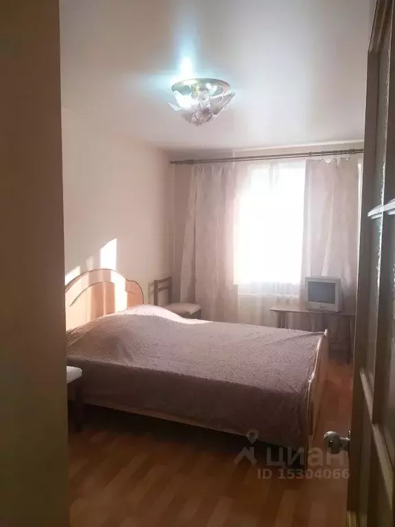 2-к кв. Курганская область, Курган ул. Ленина, 9 (49.0 м) - Фото 0