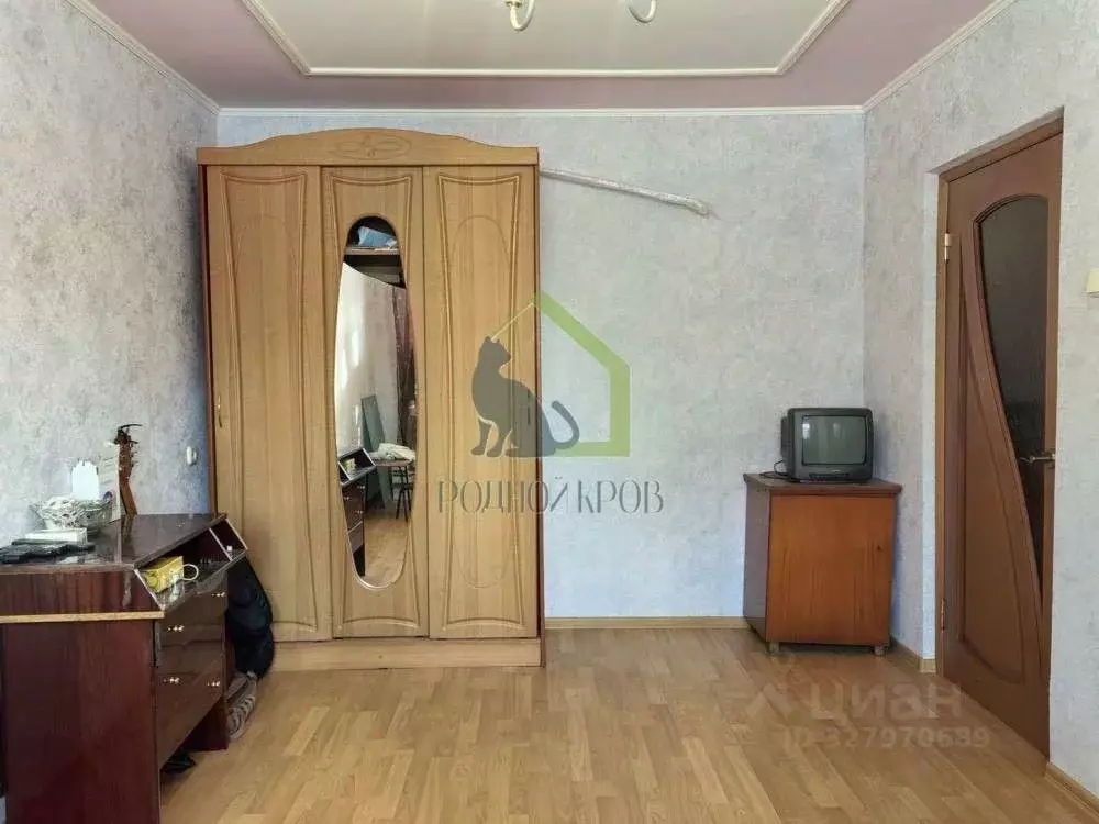 2-к кв. Самарская область, Сызрань ул. Маршала Жукова, 314 (46.8 м) - Фото 2