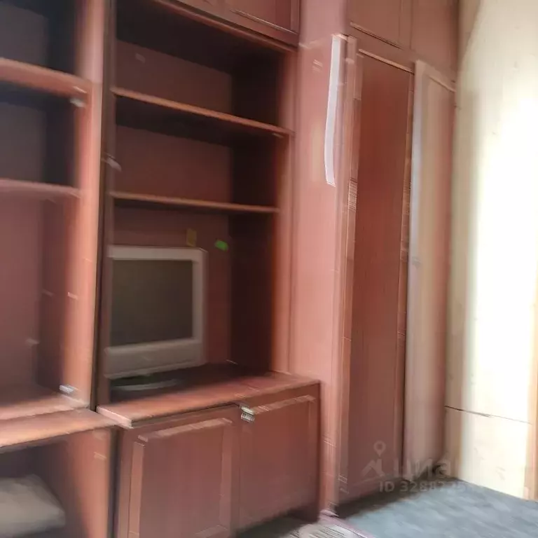 Комната Краснодарский край, Краснодар Пашковский жилмассив, ул. ... - Фото 2