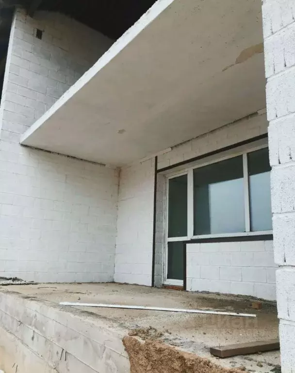 Таунхаус в Башкортостан, Абзелиловский район, Ташбулатовский ... - Фото 2