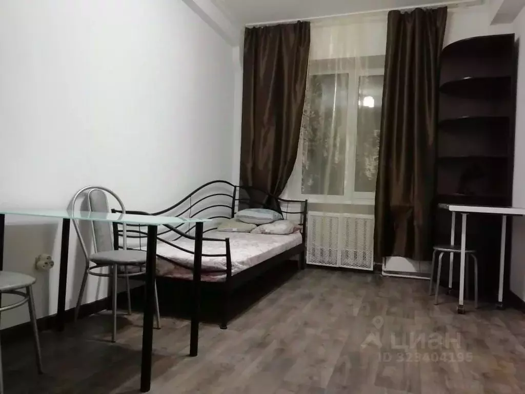 Комната Московская область, Королев проезд Циолковского, 3 - Фото 1