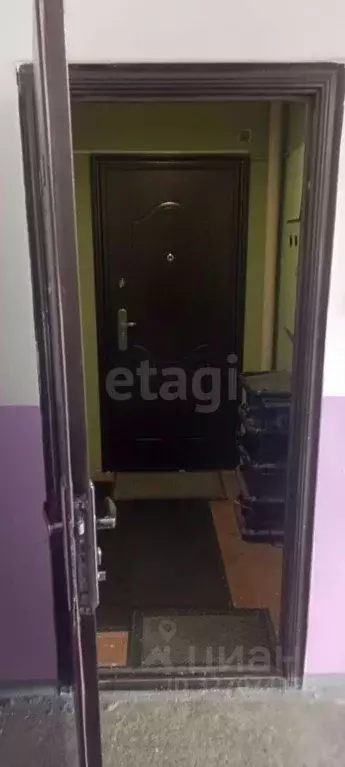 3-к кв. Алтай, Горно-Алтайск Коммунистический просп. (62.1 м) - Фото 2