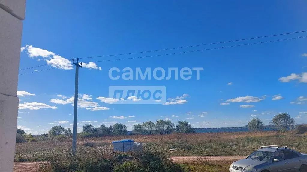 Дом в Челябинская область, Красноармейский муниципальный округ, пос. ... - Фото 1