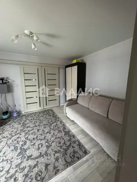 Дом в Нижегородская область, Нижний Новгород ул. Огарева, 12 (41 м) - Фото 2