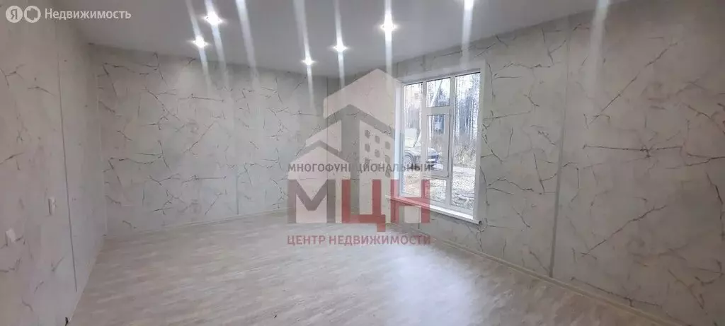 Дом в Конаково, улица Связистов (100 м) - Фото 2