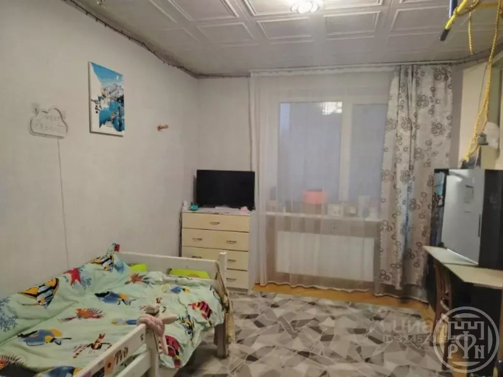 2-к кв. Санкт-Петербург ул. Рихарда Зорге, 7 (51.0 м) - Фото 1