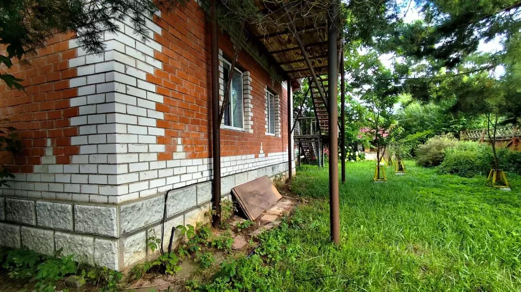 Коттедж в Тверская область, Конаковский муниципальный округ, д. ... - Фото 1