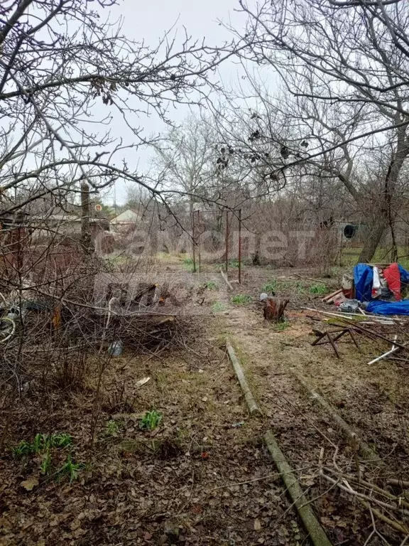 Дом в Севастополь Сапун-гора СНТ, пер. Кирьянова, 26 (50 м) - Фото 2