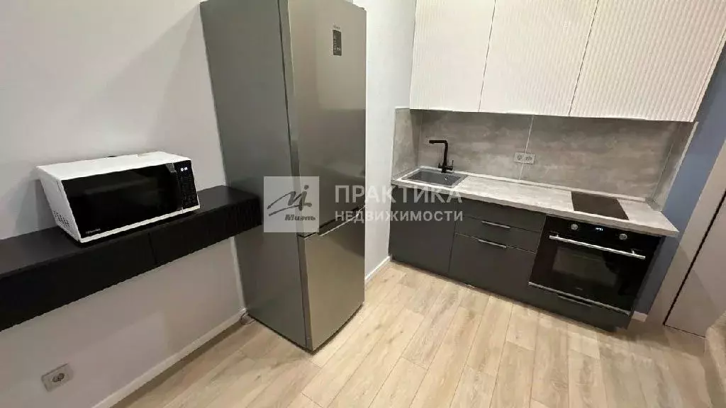 Продается 2-комнатная квартира - Фото 2