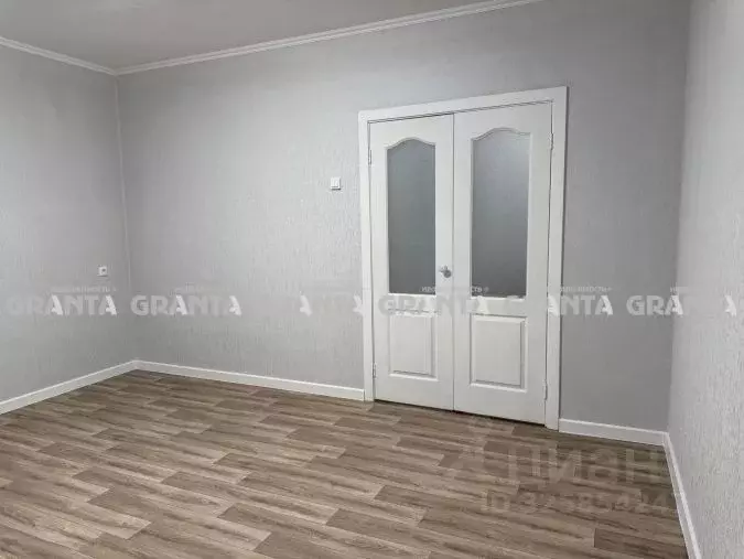 3-к кв. Красноярский край, Красноярск ул. Дмитрия Мартынова, 13 (68.0 ... - Фото 2