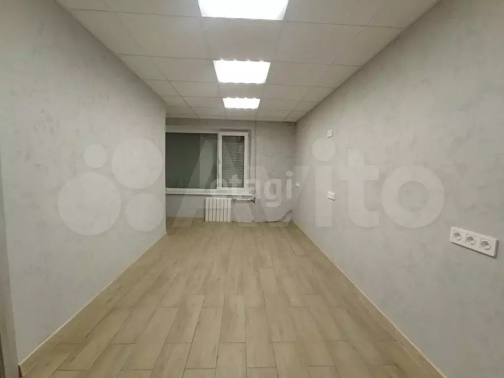 Продам помещение свободного назначения, 20 м - Фото 1