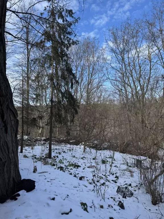 3-к кв. Ставропольский край, Ставрополь Железнодорожная ул., 183А ... - Фото 1