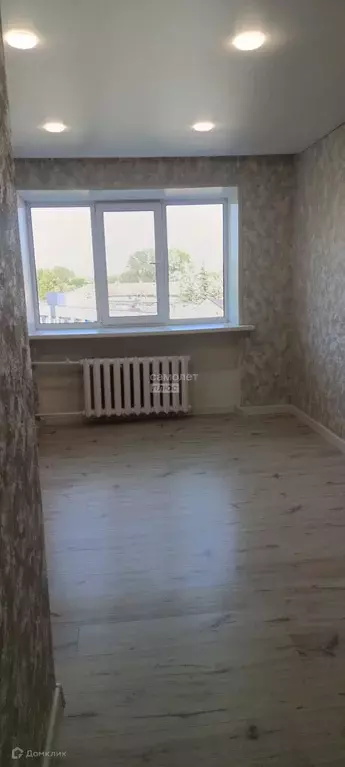 Продаётся квартира-студия, 18.6 м - Фото 0