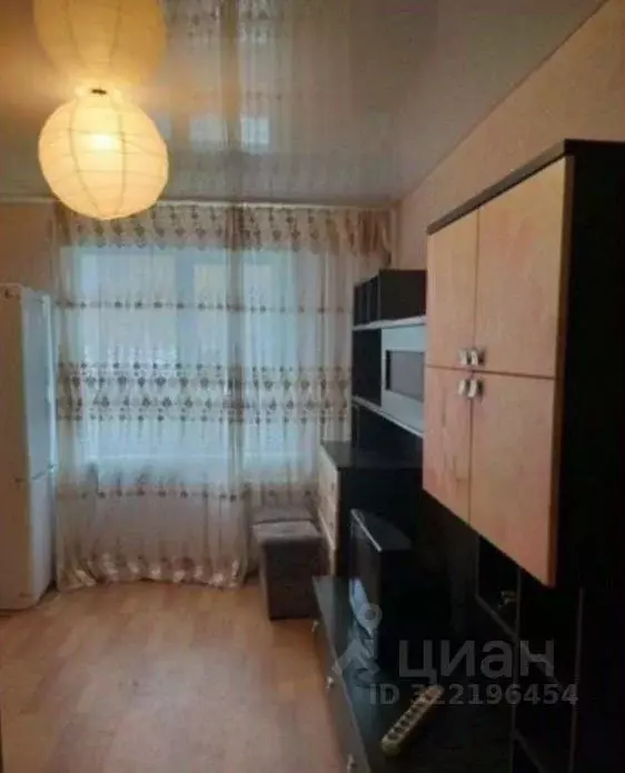 Комната Татарстан, Набережные Челны 48-й комплекс, 6 (12.0 м) - Фото 1