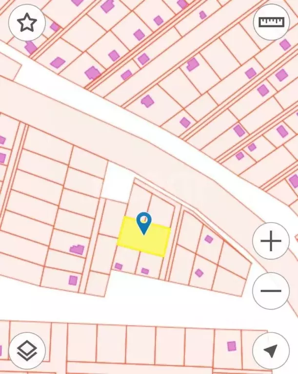 Участок в Бурятия, Иволгинский район, Сотниковское с/пос, с. Сотниково ... - Фото 1