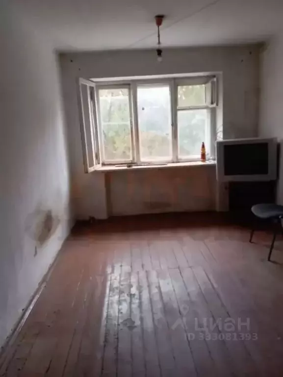Комната Крым, Сакский район, с. Орехово ул. Садовая, 13А (17.0 м) - Фото 1