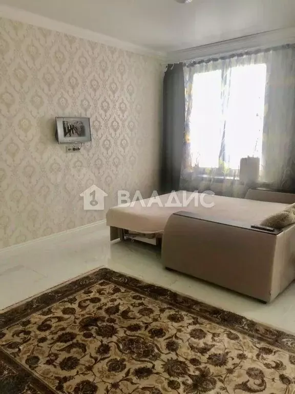 Студия Московская область, Красногорск бул. Космонавтов, 8 (35.0 м) - Фото 2