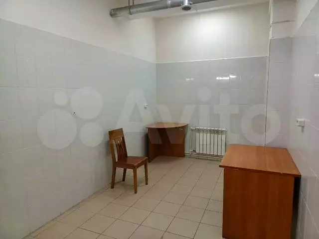 Свободного назначения, 12.7 м - Фото 0