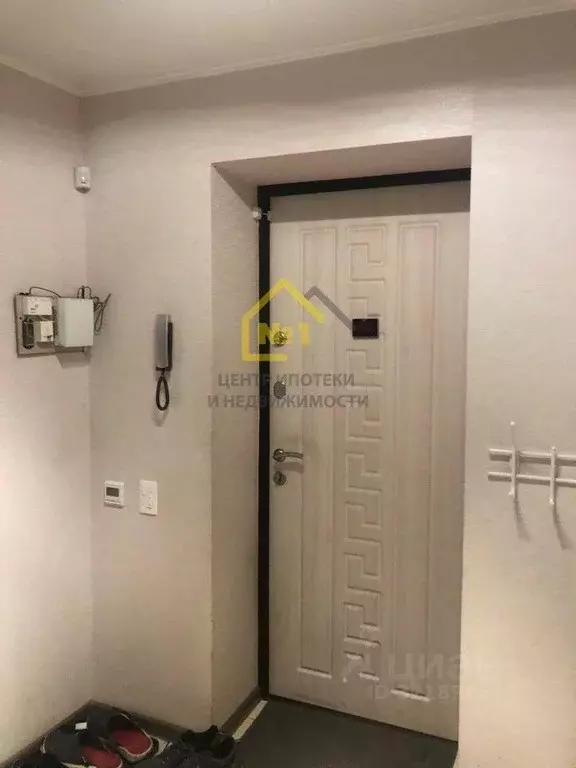 2-к кв. Челябинская область, Челябинск ул. Доватора, 21А (95.9 м) - Фото 1