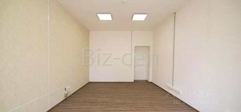 Офис в Санкт-Петербург 17-я Васильевского острова линия, 4-6В (115 м) - Фото 0