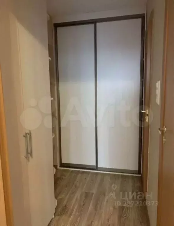1-к кв. Псковская область, Псков ул. Крестки, 7 (42.0 м) - Фото 2