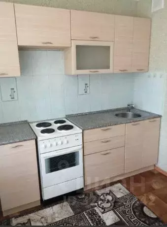 1-к кв. Тюменская область, Тюмень Широтная ул., 170 (43.0 м) - Фото 1