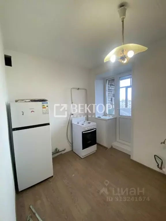 2-к кв. Ивановская область, Иваново ул. Полка Нормандия-Неман, 73 ... - Фото 1