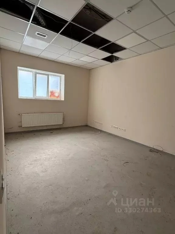 Помещение свободного назначения в Крым, Ялта ул. Руданского, 8 (84 м) - Фото 1