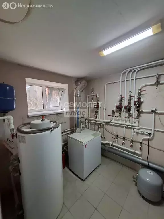 Дом в Ростов-на-Дону, Смородиновая улица, 28 (268.3 м) - Фото 1