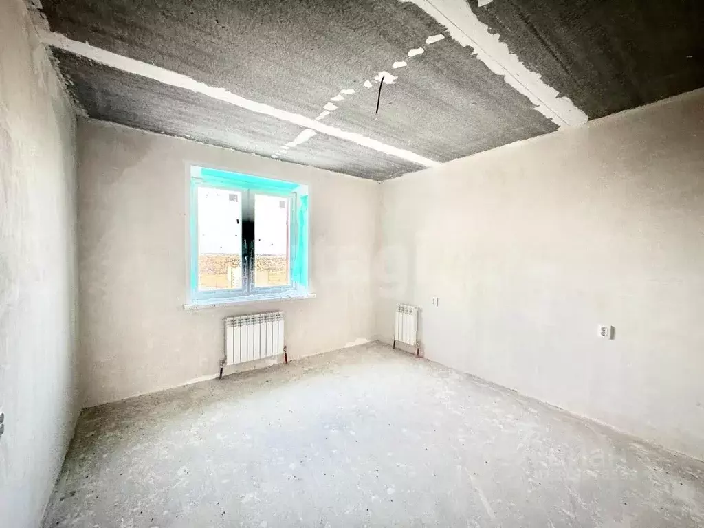 Студия Ярославская область, Ярославский муниципальный округ, пос. ... - Фото 1