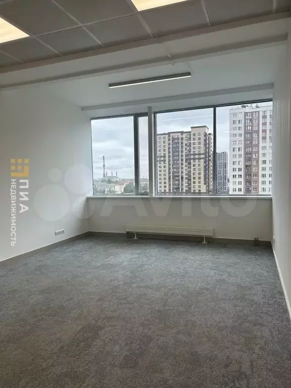 Аренда офиса 38 м2 - Фото 0
