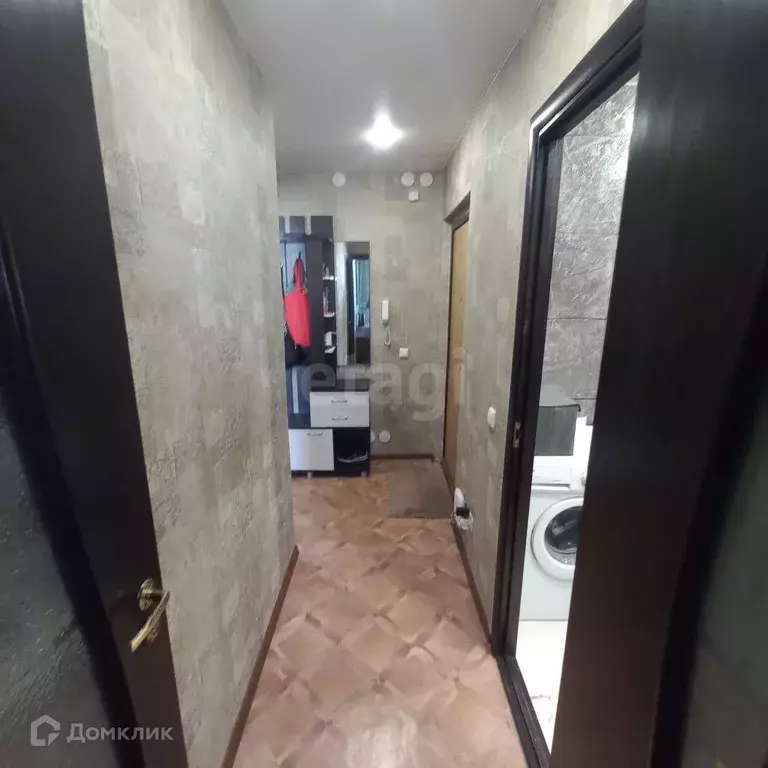 Продаётся 1-к квартира, 36 м - Фото 0