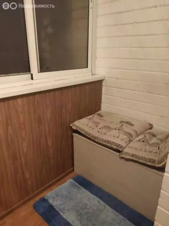 3-комнатная квартира: Тамбов, Мичуринская улица, 128В (61.4 м) - Фото 2