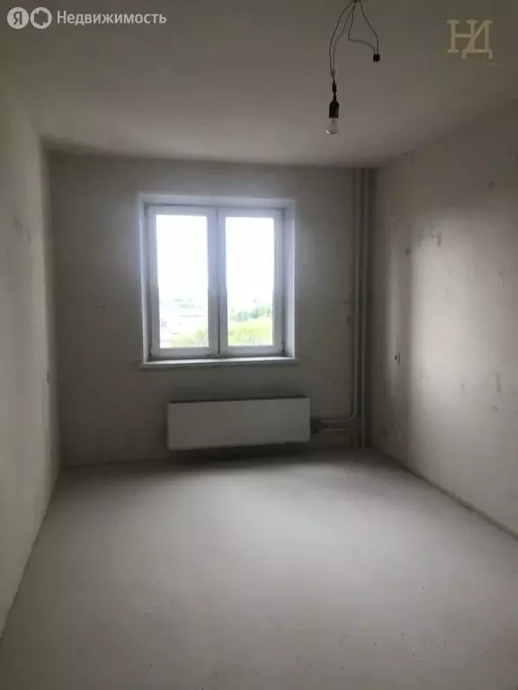 3-комнатная квартира: Копейск, Республиканская улица, 2А (57 м) - Фото 2