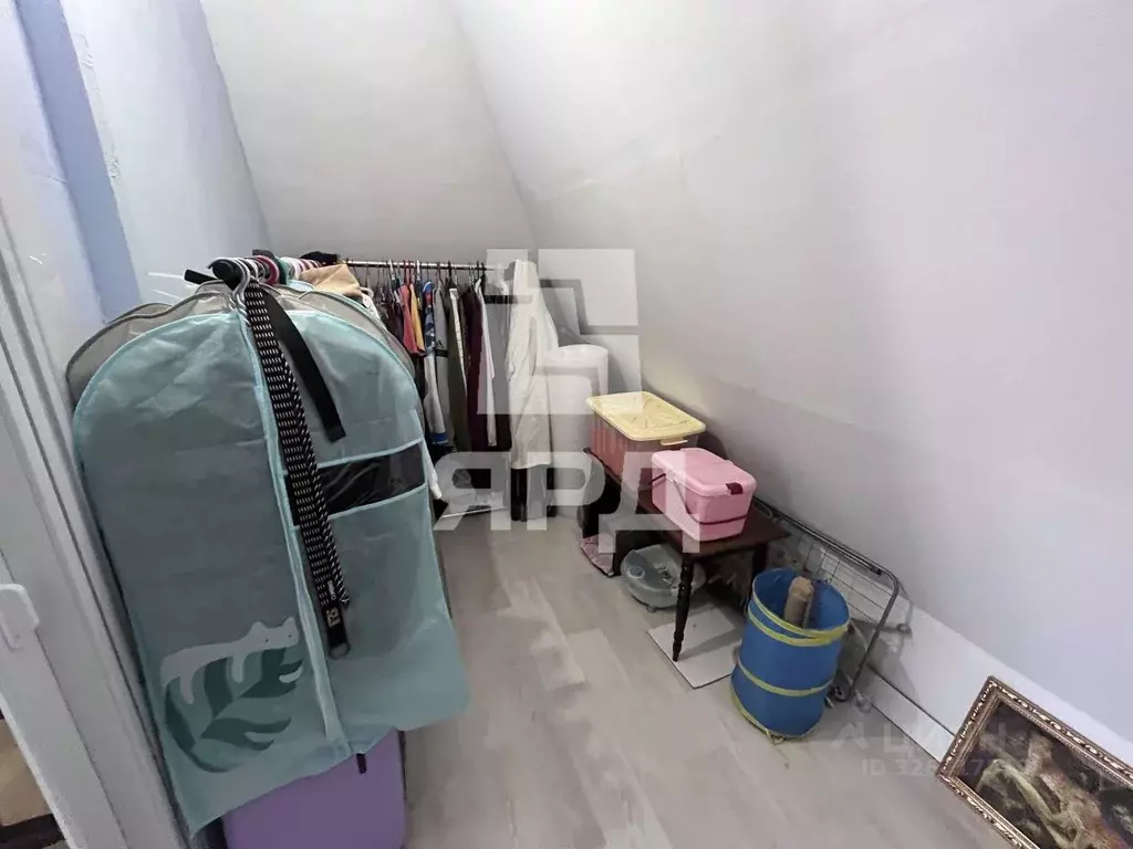 Таунхаус в Ростовская область, Таганрог Железнодорожная ул., 15А (58 ... - Фото 1