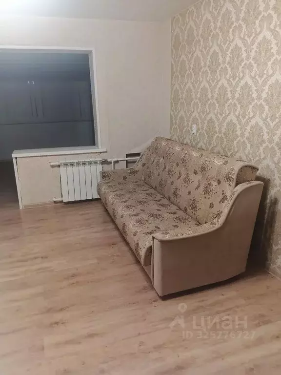 2-к кв. Краснодарский край, Сочи ул. Гагарина, 56 (40.0 м) - Фото 2