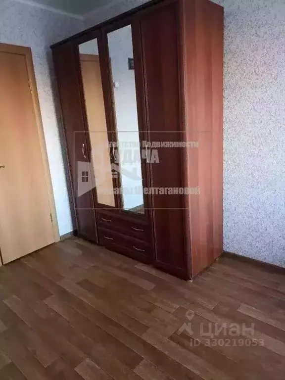 2-к кв. Оренбургская область, Орск Новый город мкр, просп. Ленина, 71 ... - Фото 2