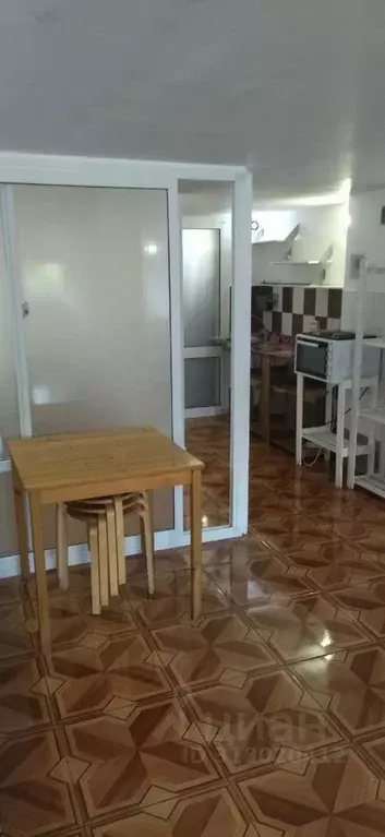 5-к кв. Краснодарский край, Сочи Мамайка мкр, ул. Фадеева, 3А (87.0 м) - Фото 1