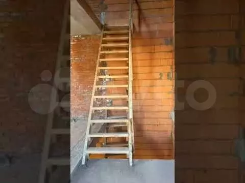 Таунхаус 135 м на участке 1,5 сот. - Фото 1