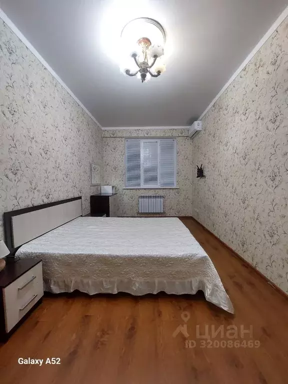 1-к кв. Дагестан, Дербент ул. Юрия Гагарина, 14 (35.0 м) - Фото 0
