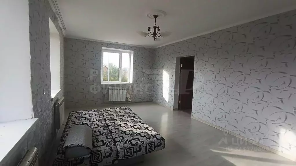 Дом в Калининградская область, Зеленоградск ул. Морская, 5А (162 м) - Фото 1